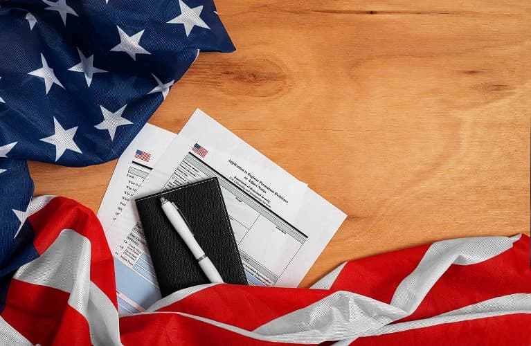 Copyright Registration in the USA — Protecting Your Creative Works