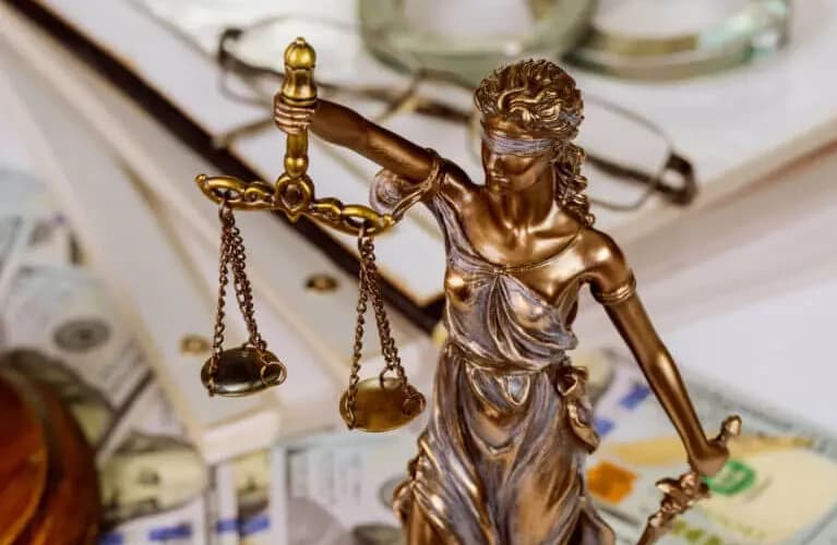 Свідоцтво на торговельну марку — які права дає власнику і чому важлива дата пріоритету