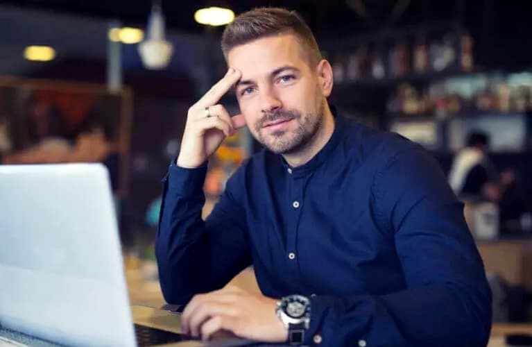 Пошук ТМ серед зареєстрованих — як перевірити марку самостійно